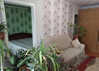 Продаю двухкомнатную квартиру, 44.8 м2, поселок Трудармейский, Фабричная улица, 1