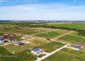 Продается земельный участок, 7.8 сот., коттеджный посёлок Грин парк