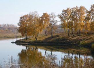 Продажа дома, 125 м2, поселок Зимари, Пионерская улица