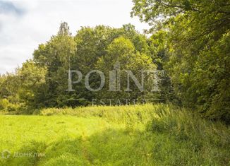 Продаю участок, 18 сот., деревня Чесноково