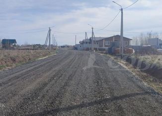 Участок на продажу, 15 сот., село Леваши