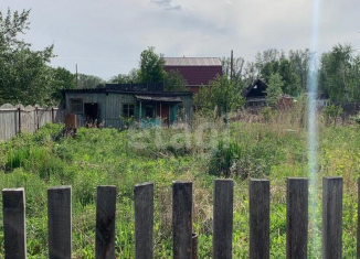 Продаю дом, 60 м2, садоводство Катунские зори, 11-я Катунская улица