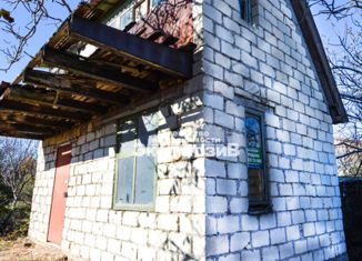 Продаю дом, 30 м2, Севастополь, садоводческое товарищество Херсонес, 54