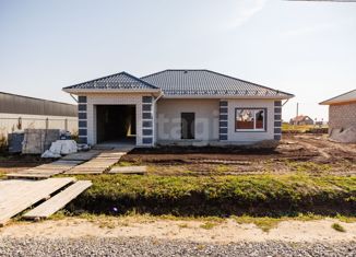 Продается дом, 120 м2, посёлок Тюменский