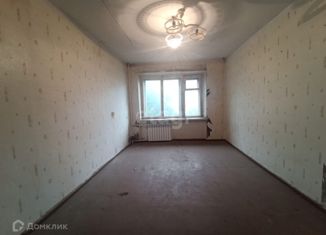 Продажа 1-комнатной квартиры, 31.9 м2, Вилючинск, Приморская улица, 16