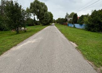 Дом на продажу, 49 м2, деревня Бобково, деревня Бобково, 2