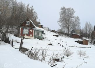 Участок на продажу, 6 сот., СНТ Вега-1, Семейная улица