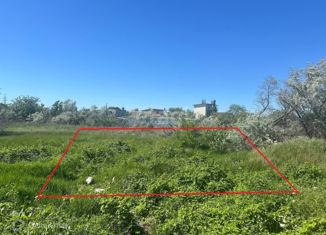 Продам земельный участок, 8.91 сот., Саки, улица Менделеева