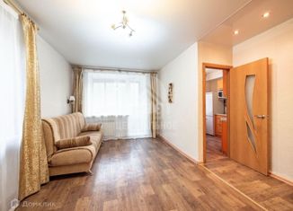 Продаю 1-ком. квартиру, 31 м2, Новосибирск, улица Кузьмы Минина, 7, улица Кузьмы Минина