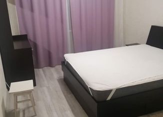 Аренда 2-ком. квартиры, 52.6 м2, Новороссийск, проспект Дзержинского, 198