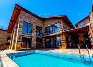 Продам дом, 330 м2, Сочи