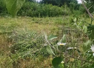 Продам участок, 12 сот., Ставрополь, микрорайон № 29, Садовая улица