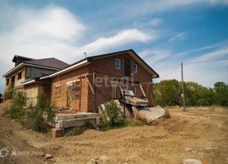 Продаю дом, 90 м2, Комсомольск-на-Амуре, Парковая улица, 17/1