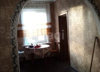 Продам дом, 63.2 м2, рабочий посёлок Мухен, Линейная улица, 12