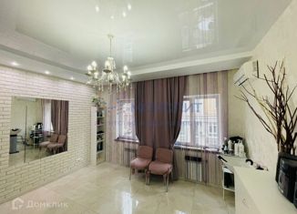 Продаю 1-комнатную квартиру, 42 м2, Нижний Новгород, Тверская улица, 7, Тверская улица