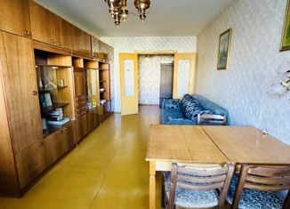 Продажа 3-комнатной квартиры, 65.5 м2, село Некрасовка, улица Бойко-Павлова, 3