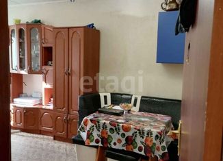 Продаю многокомнатную квартиру, 18.7 м2, Сургут, улица Пушкина, 8