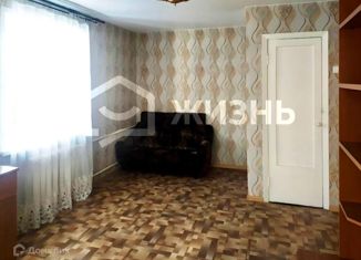 Продается однокомнатная квартира, 30.7 м2, Екатеринбург, улица Фрунзе, 63, метро Геологическая