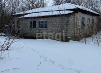 Продается дом, 74.6 м2, Белгородская область