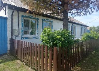 Продаю дом, 120 м2, село Липчинское, улица Ленина, 7
