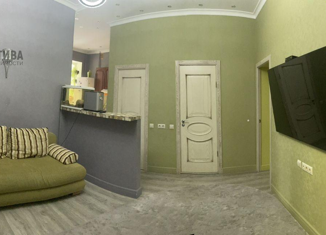 Продаю 3-ком. квартиру, 74 м2, Москва, Лялин переулок, 23-29с1, Лялин переулок