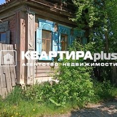 Дом на продажу, 23.9 м2, Невьянск, улица Шевченко, 48