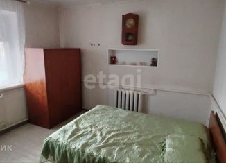 2-комнатная квартира на продажу, 46 м2, Михайловск, Кавказский переулок, 1