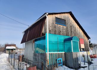 Продам дом, 68.6 м2, Хабаровский край