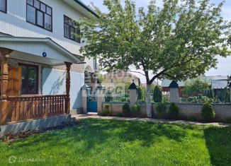 Продаю дом, 131 м2, Сарапул, Весенняя улица