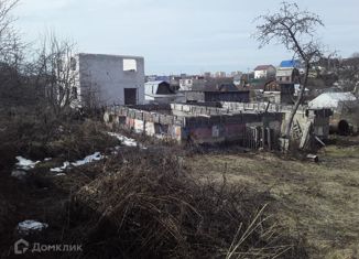 Продается участок, 8 сот., садоводческое некоммерческое товарищество Кирпичник, садоводческое некоммерческое товарищество Кирпичник, 229