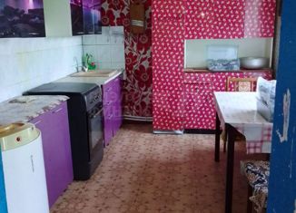 Дом на продажу, 50 м2, поселок Псковское