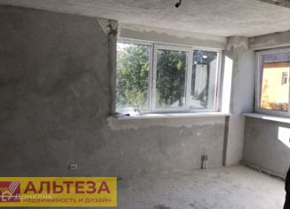 Продаю участок, 18 сот., поселок Корнево, Школьная улица, 1А