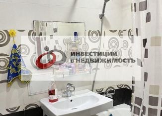 Продается двухкомнатная квартира, 44 м2, Ставрополь, Туапсинская улица, 14, микрорайон №4