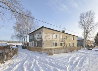 Продаю однокомнатную квартиру, 27.2 м2, село Шорохово, улица Механизаторов, 3