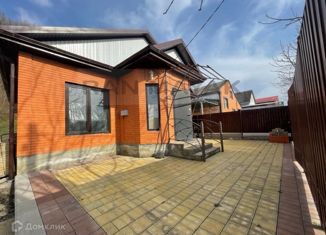 Продажа дома, 99.2 м2, посёлок Тульский, Подгорная улица