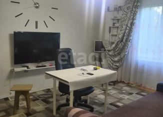 Четырехкомнатная квартира на продажу, 68.9 м2, Воронеж, улица Артамонова, 16, Северо-Восточный жилой район