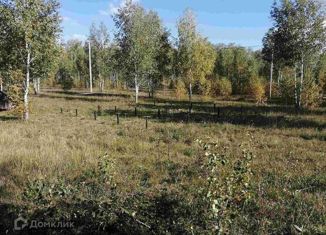 Продается участок, 15 сот., посёлок Новотроицкий