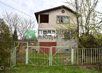 Продаю дом, 103 м2, Саратовская область, СНТ Металлист-4, 5