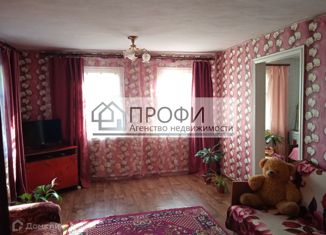 Продается дом, 42.2 м2, хутор Погромец, Железнодорожная улица