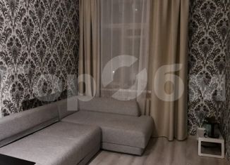 Продажа комнаты, 112.8 м2, Москва, Кожевническая улица, 1Бс1, метро Павелецкая