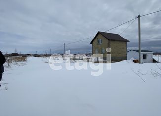 Продается земельный участок, 11.7 сот., деревня Апшакбеляк, деревня Апшакбеляк, 6