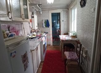 Продается 3-ком. квартира, 64 м2, Ставропольский край, улица Гоголя