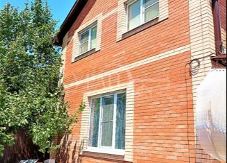 Продаю дом, 110 м2, Батайск, улица Максима Горького