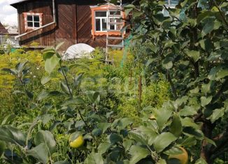 Дом на продажу, 80 м2, Томск, Ижевская улица, Ленинский район