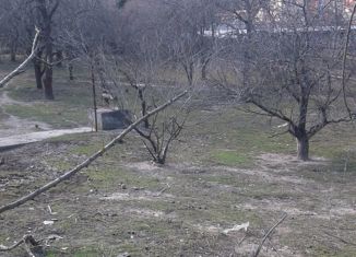 Продается участок, 19.77 сот., село Береговое