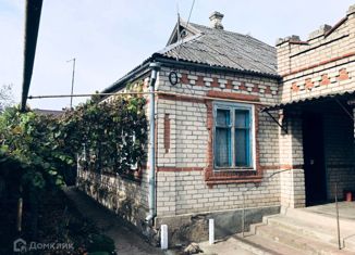 Продается дом, 81.7 м2, станица Курчанская, Набережная улица, 125