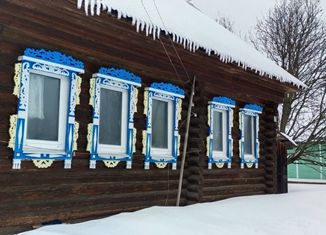 Дом на продажу, 23.9 м2, деревня Большое Уткино, деревня Большое Уткино, 6