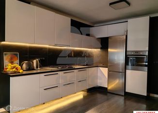 Продам дом, 126.3 м2, садовое товарищество Мелиоратор, Земляничная улица, 15