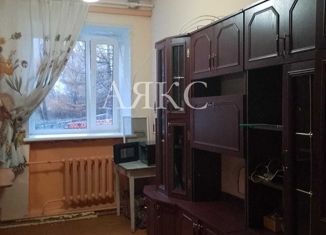 Однокомнатная квартира на продажу, 28 м2, Республика Башкортостан, улица Заки Валиди, 32