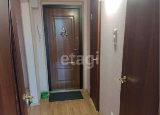 Аренда 1-комнатной квартиры, 43 м2, Тюмень, улица Николая Семёнова, 33, Восточный округ